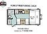 2019 Forest River Other Forest River Models for sale 300178765